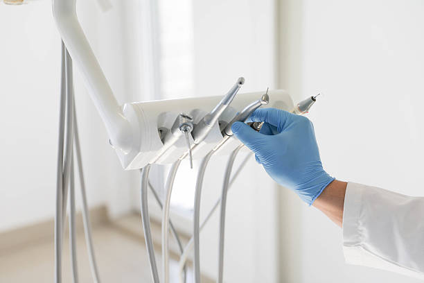 24/7 Emergency Teeth Cleaning And Checkup experts in Elizabeth City, NC